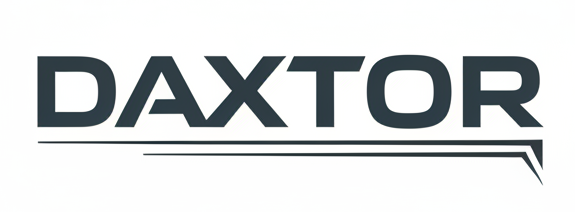 DAXTOR